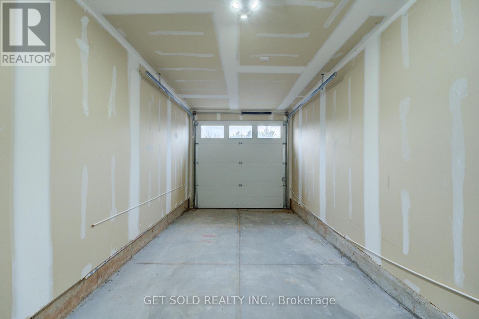 #4 6701 THOROLD STONE ROAD - 14