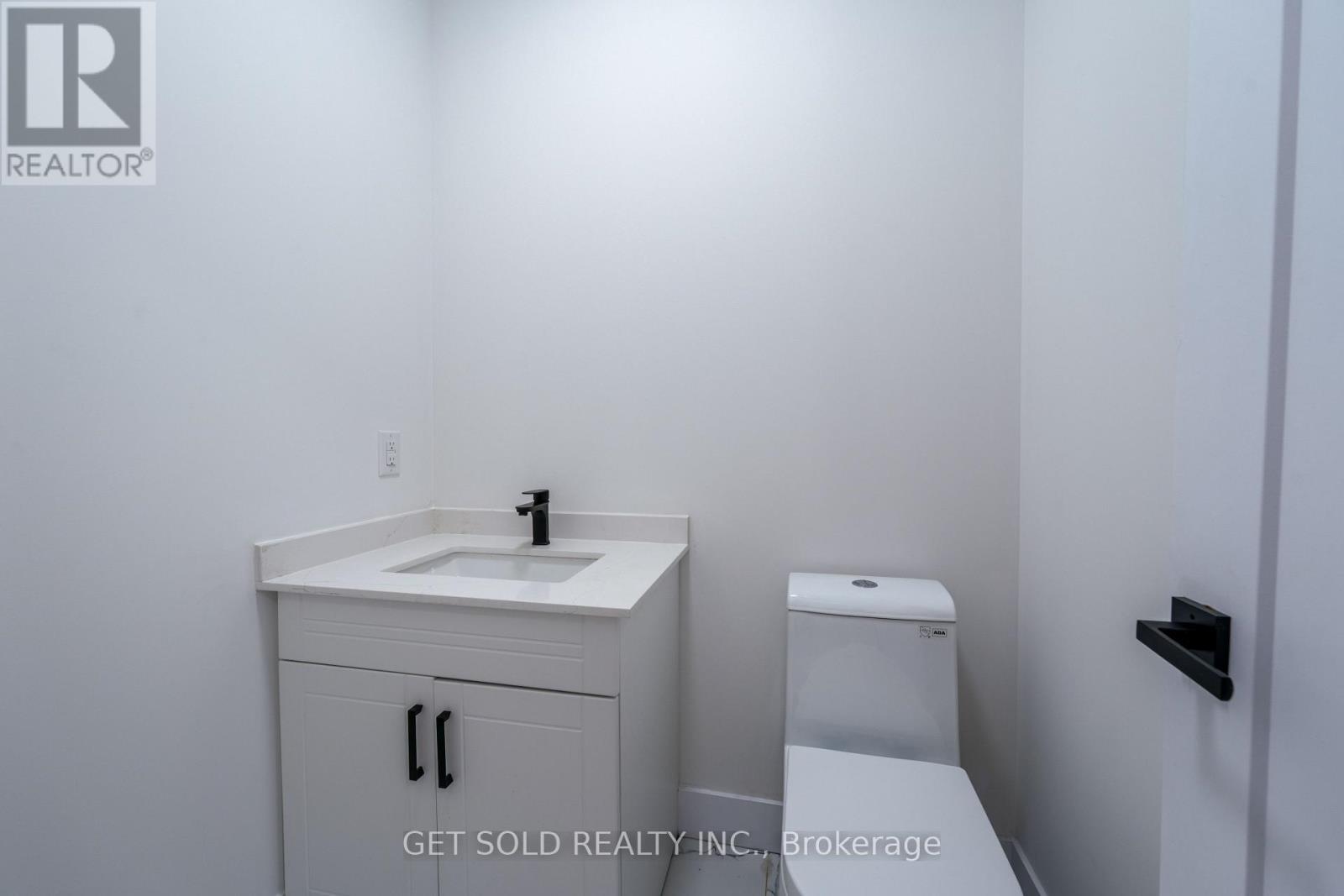 #12 6701 THOROLD STONE ROAD - 12