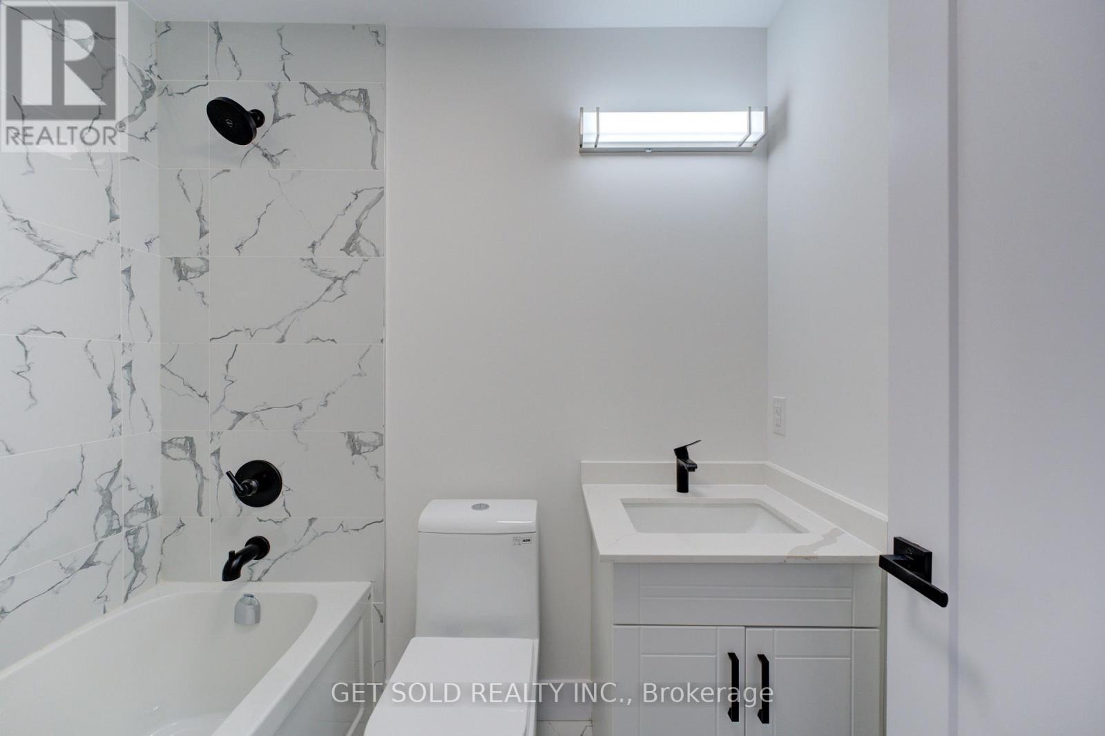 #12 6701 THOROLD STONE ROAD - 14