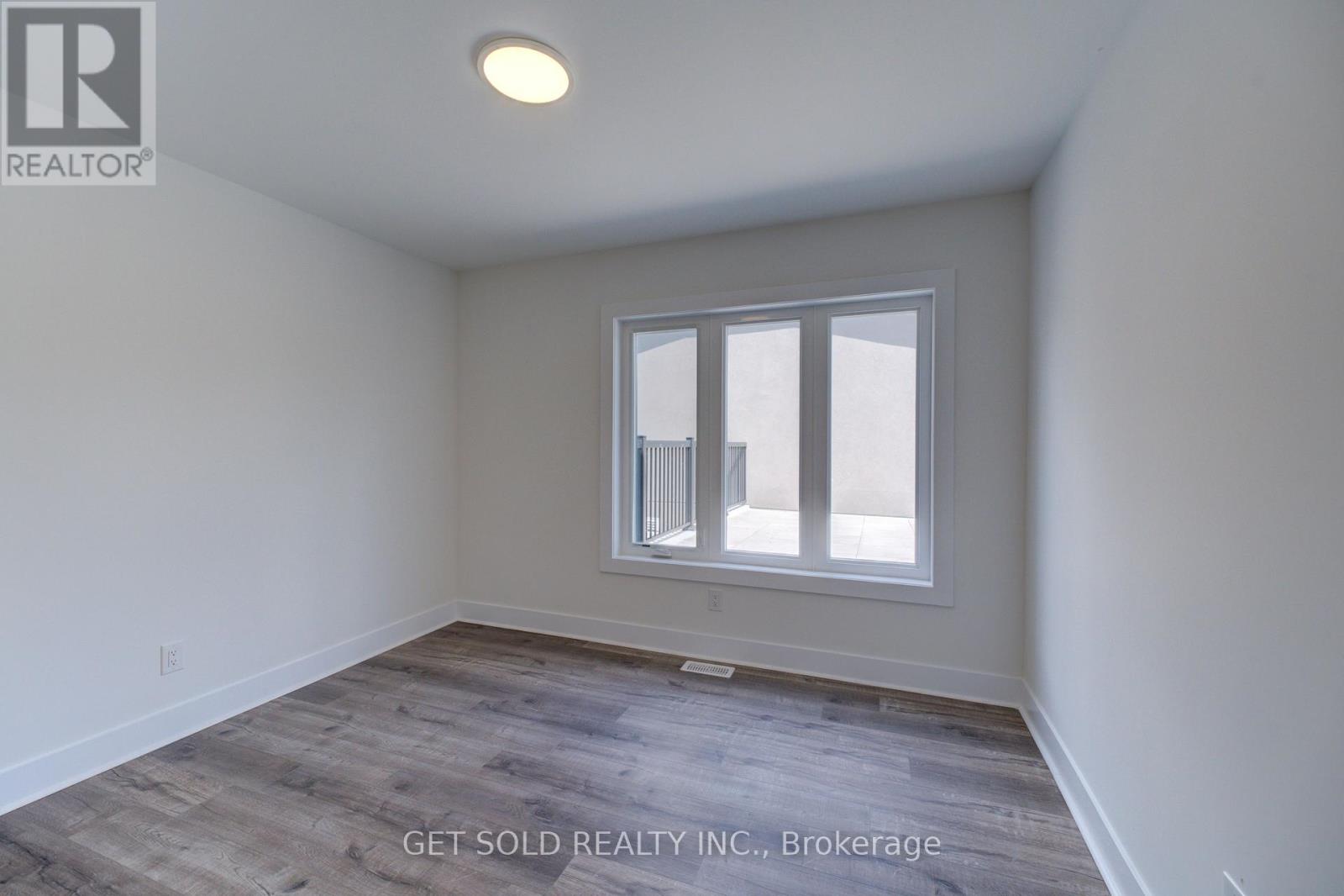#12 6701 THOROLD STONE ROAD - 17