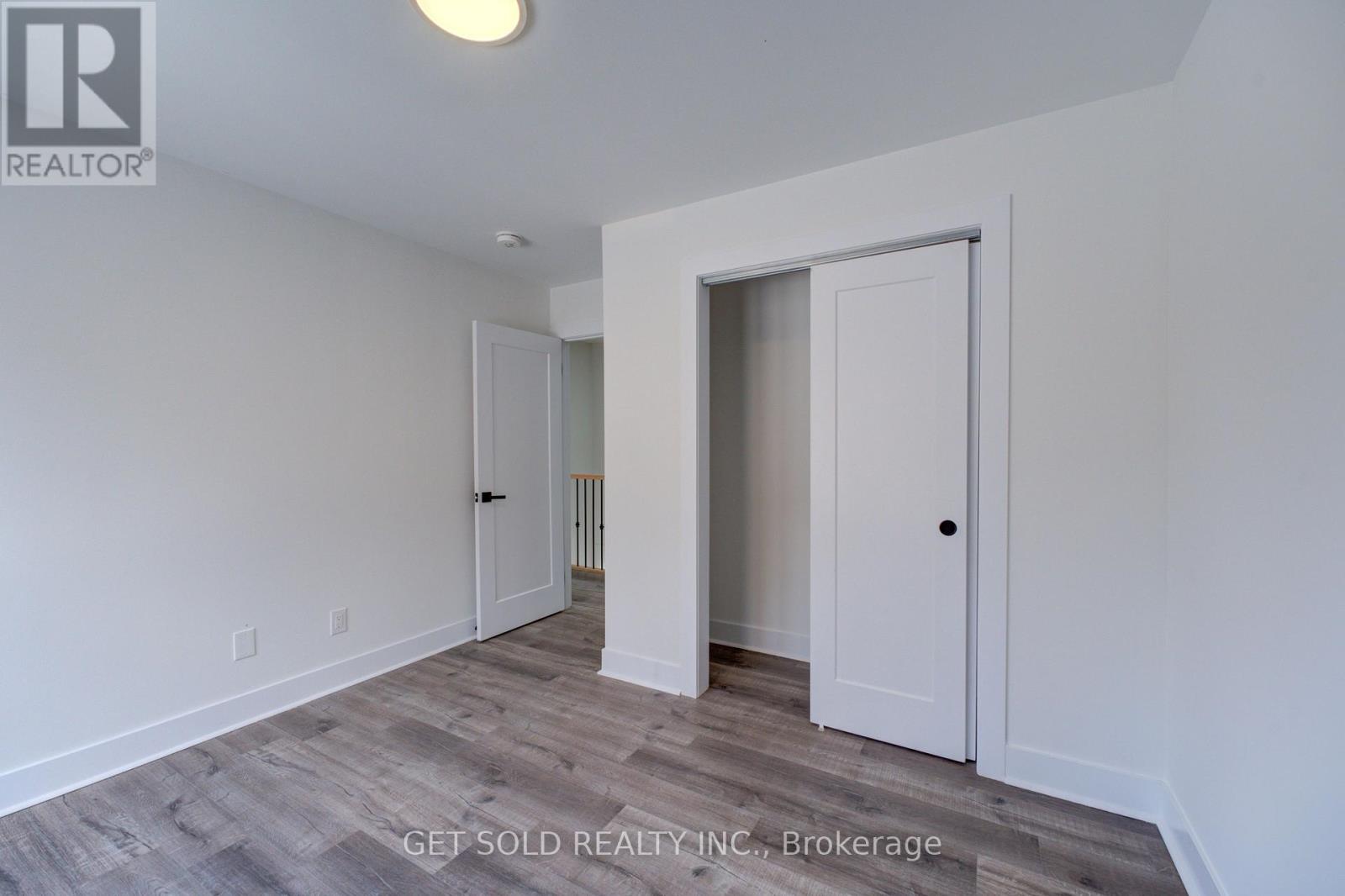 #12 6701 THOROLD STONE ROAD - 18