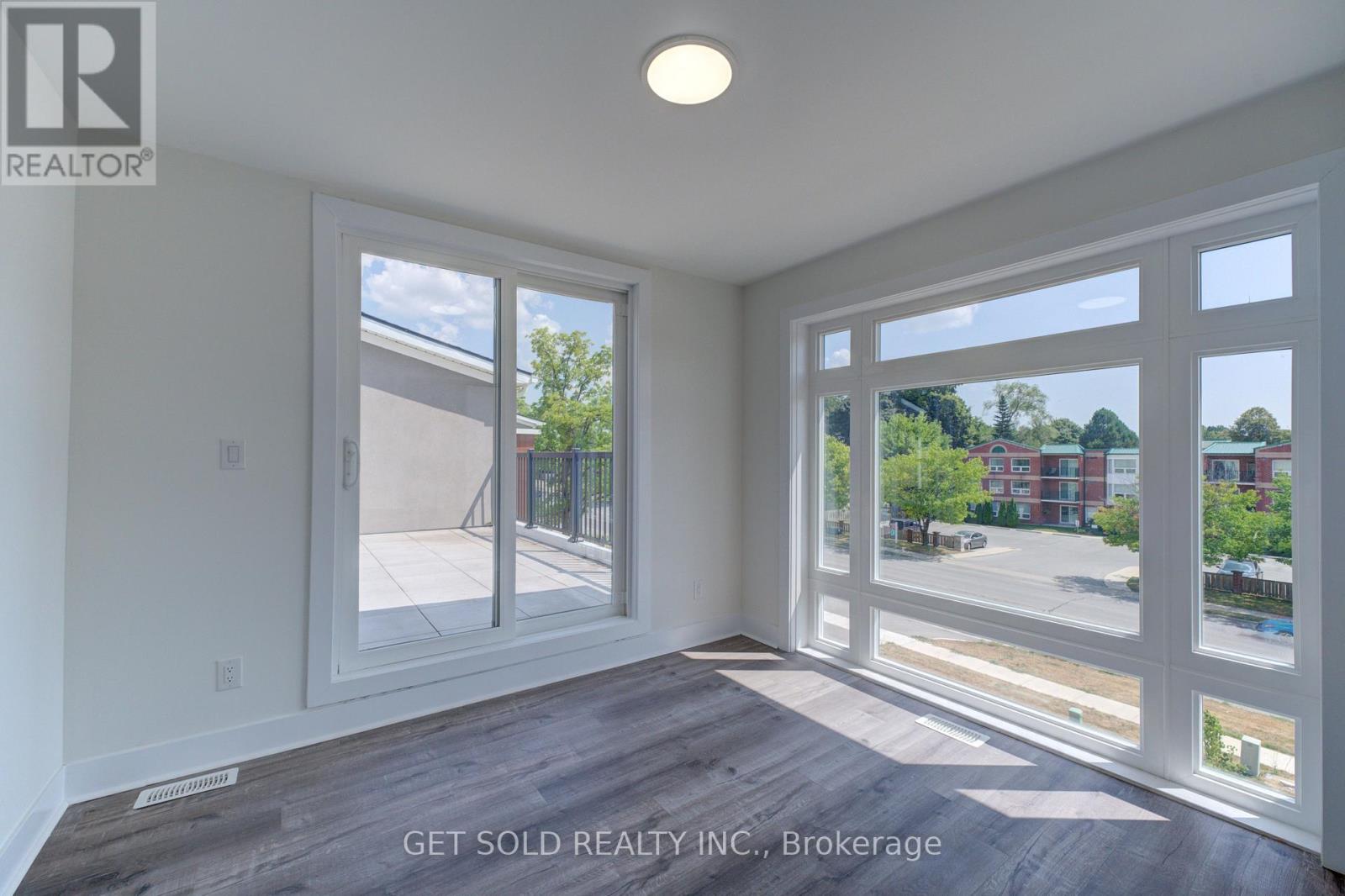 #12 6701 THOROLD STONE ROAD - 19