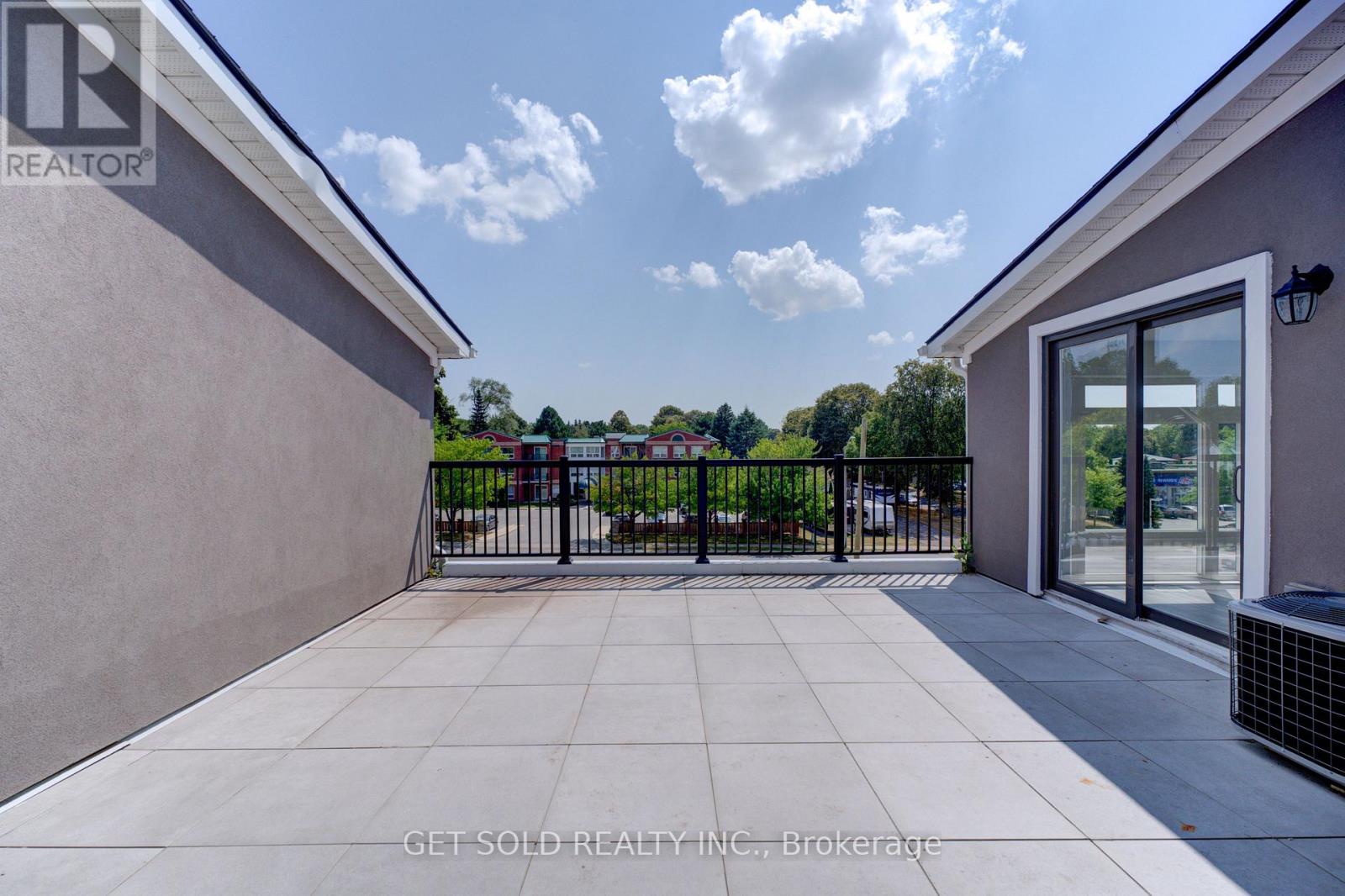 #12 6701 THOROLD STONE ROAD - 22