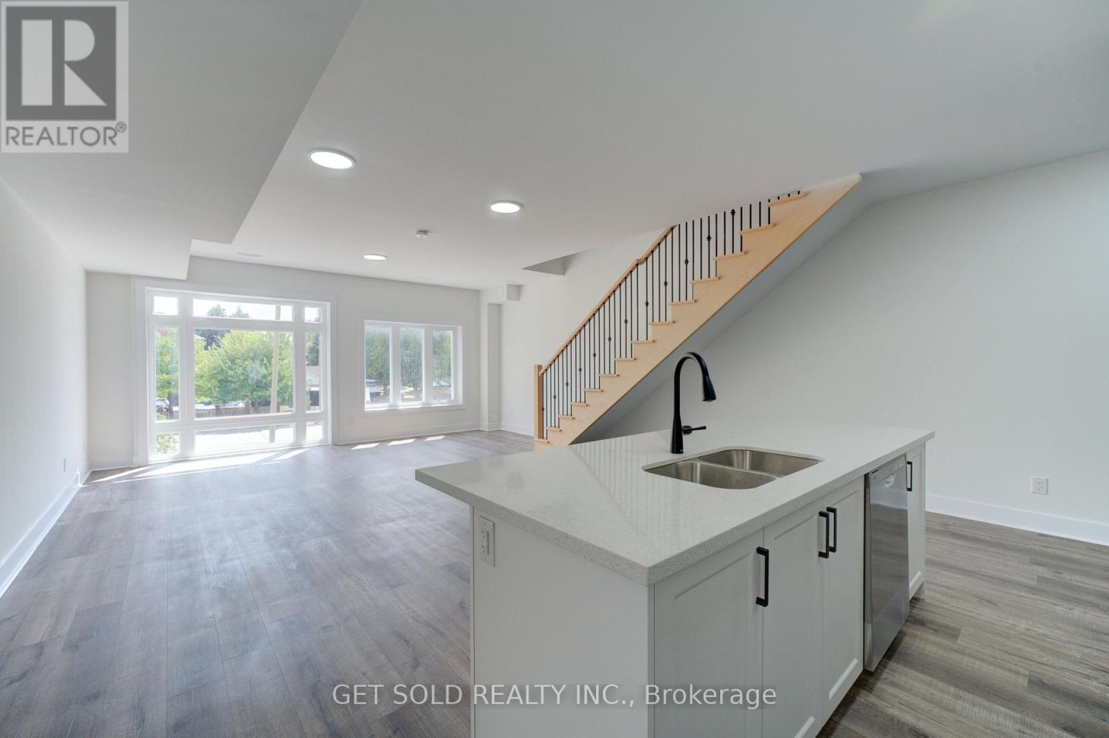#12 6701 THOROLD STONE ROAD - 8