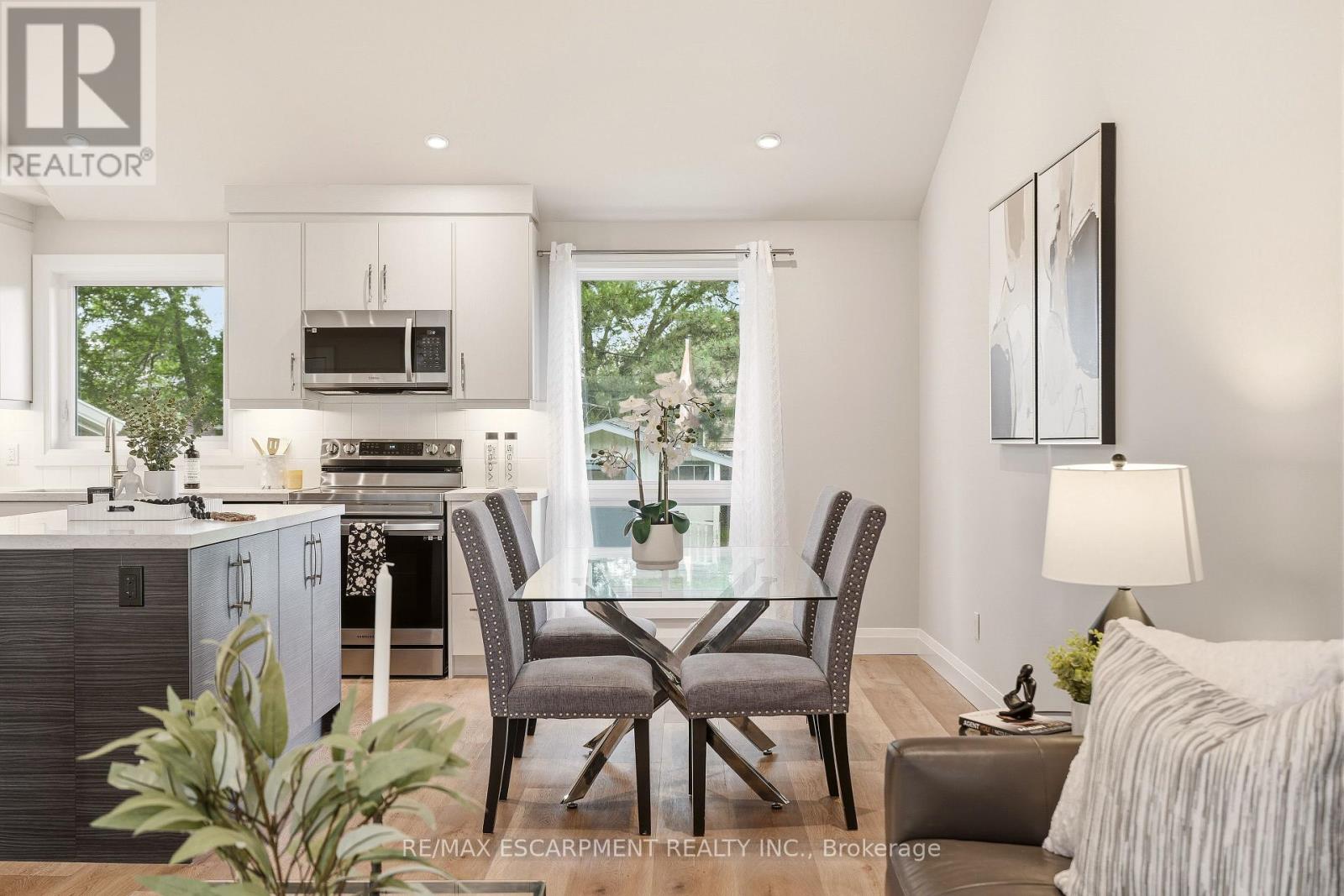 99 BYRON AVENUE - 10