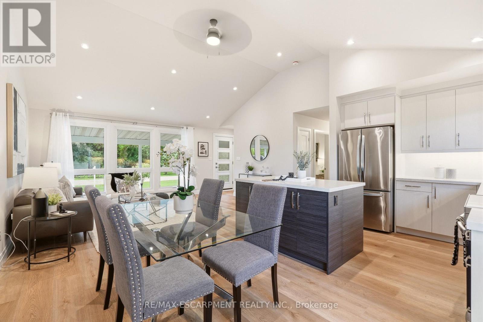 99 BYRON AVENUE - 11