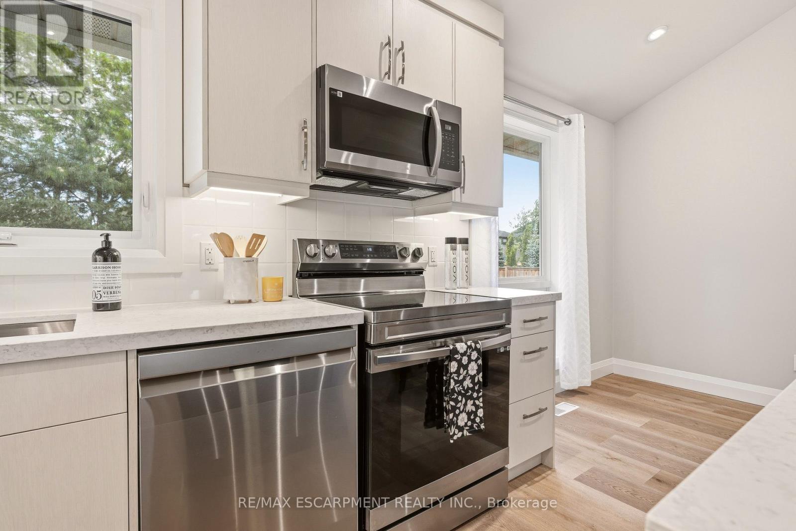99 BYRON AVENUE - 13