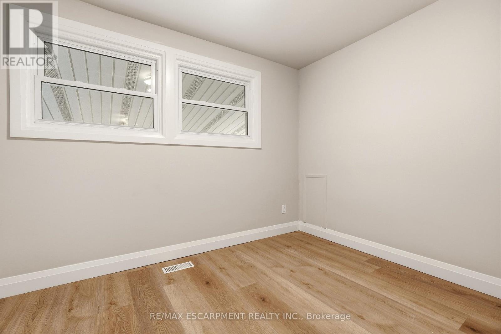 99 BYRON AVENUE - 18