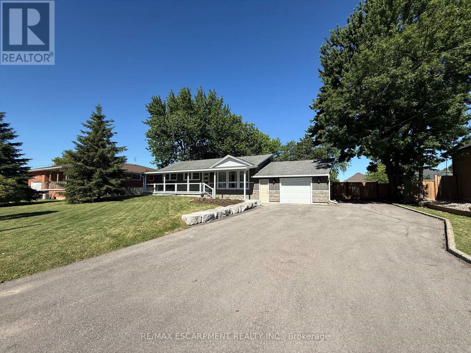 99 BYRON AVENUE - 2
