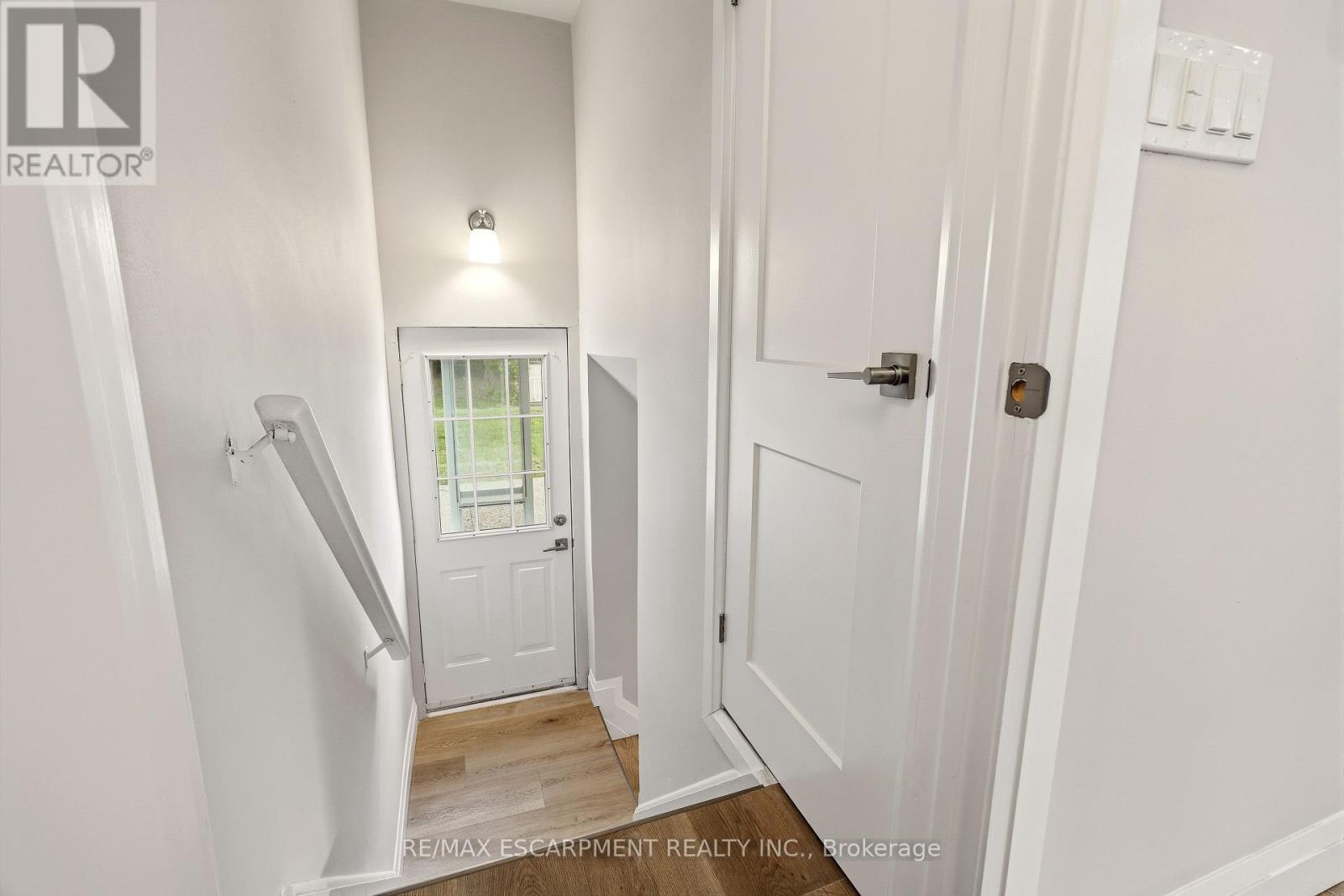 99 BYRON AVENUE - 21