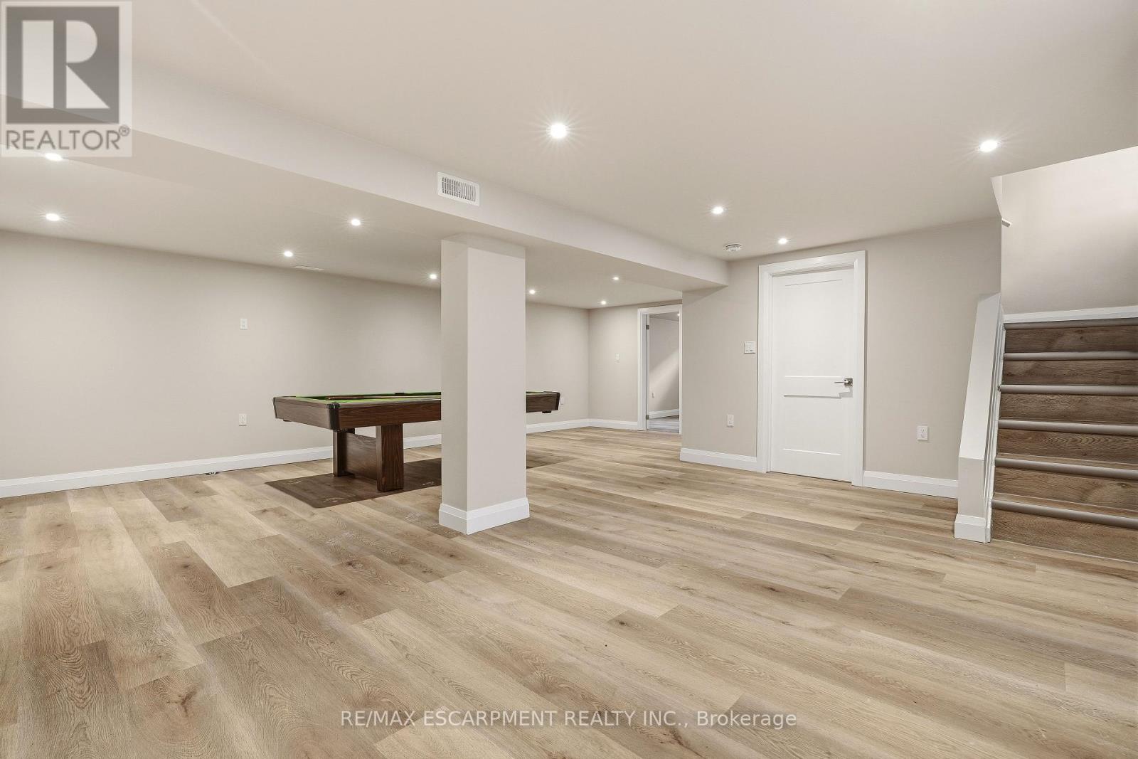99 BYRON AVENUE - 22