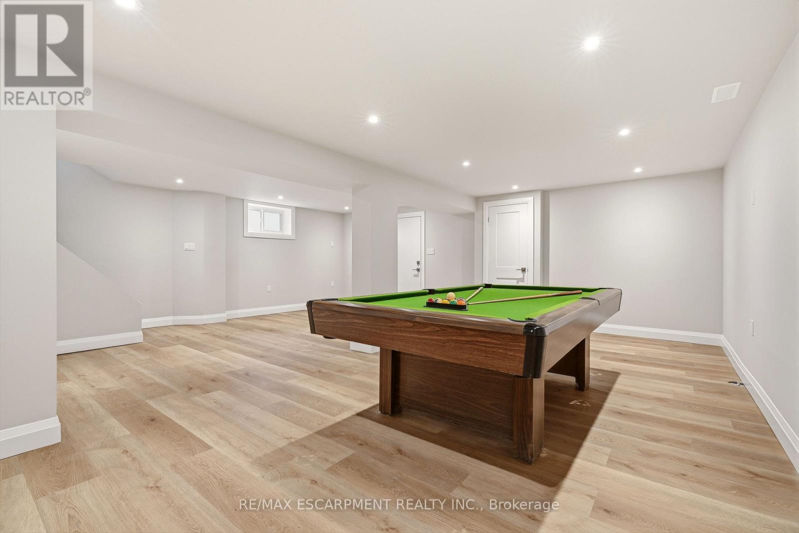 99 BYRON AVENUE - 23