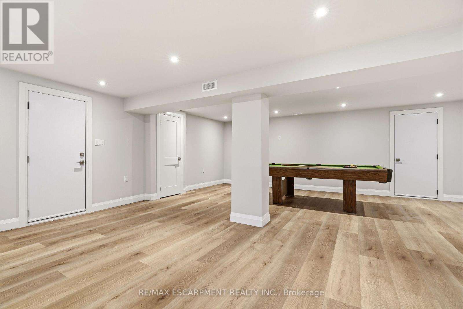 99 BYRON AVENUE - 24