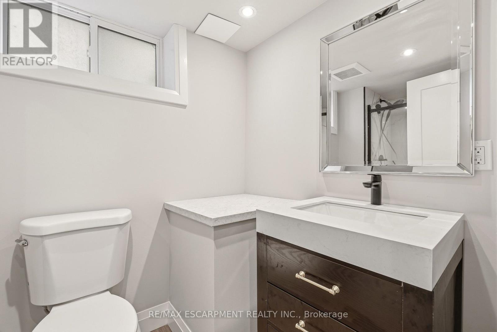 99 BYRON AVENUE - 26