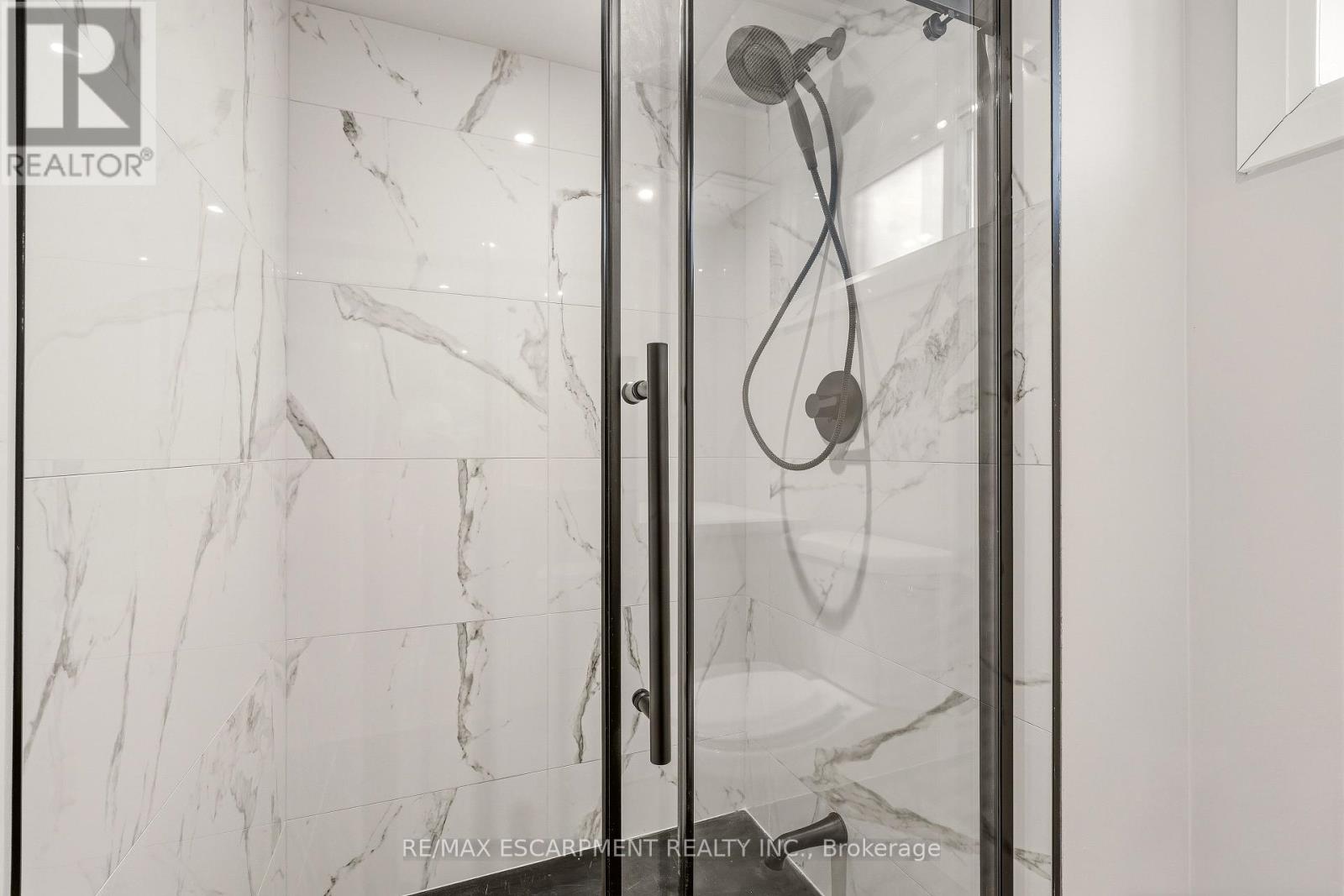 99 BYRON AVENUE - 27