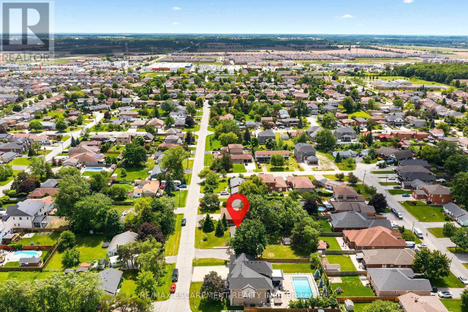 99 BYRON AVENUE - 39