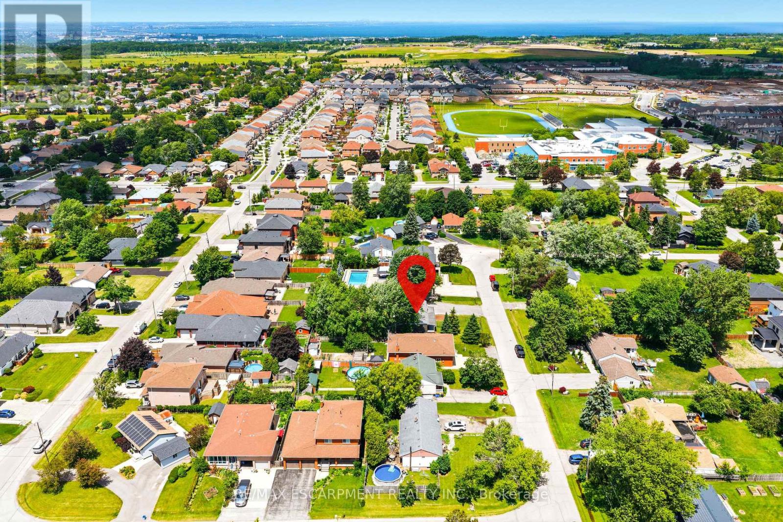 99 BYRON AVENUE - 41