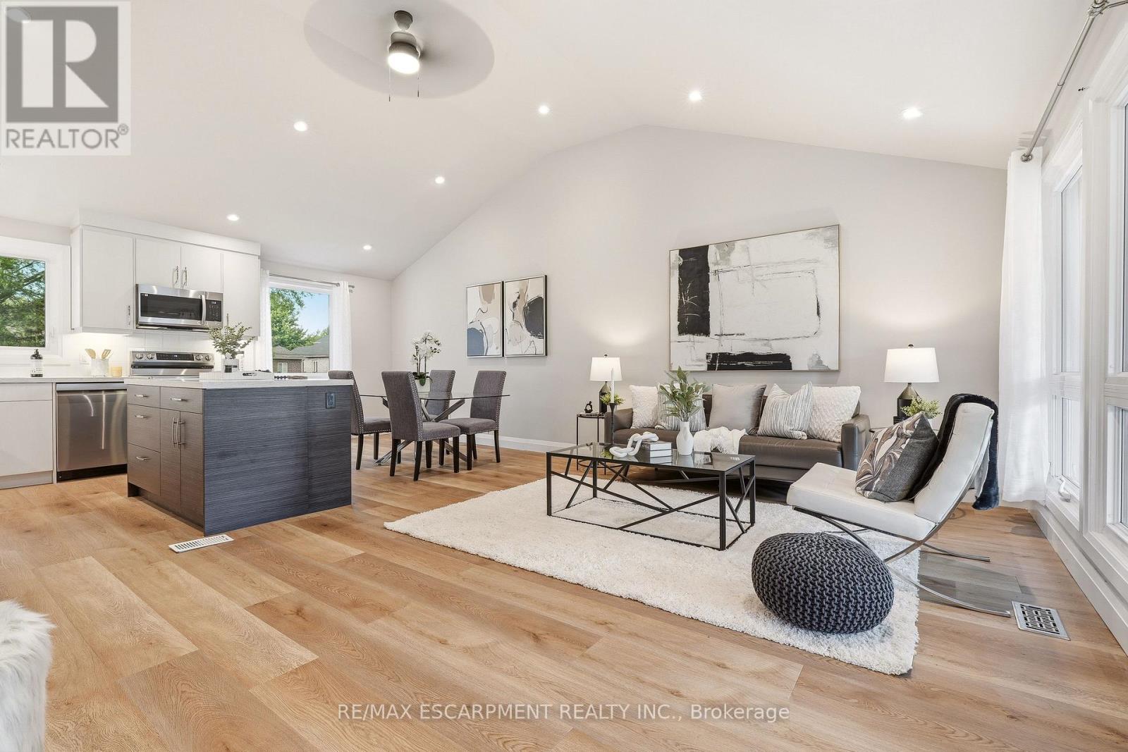 99 BYRON AVENUE - 5