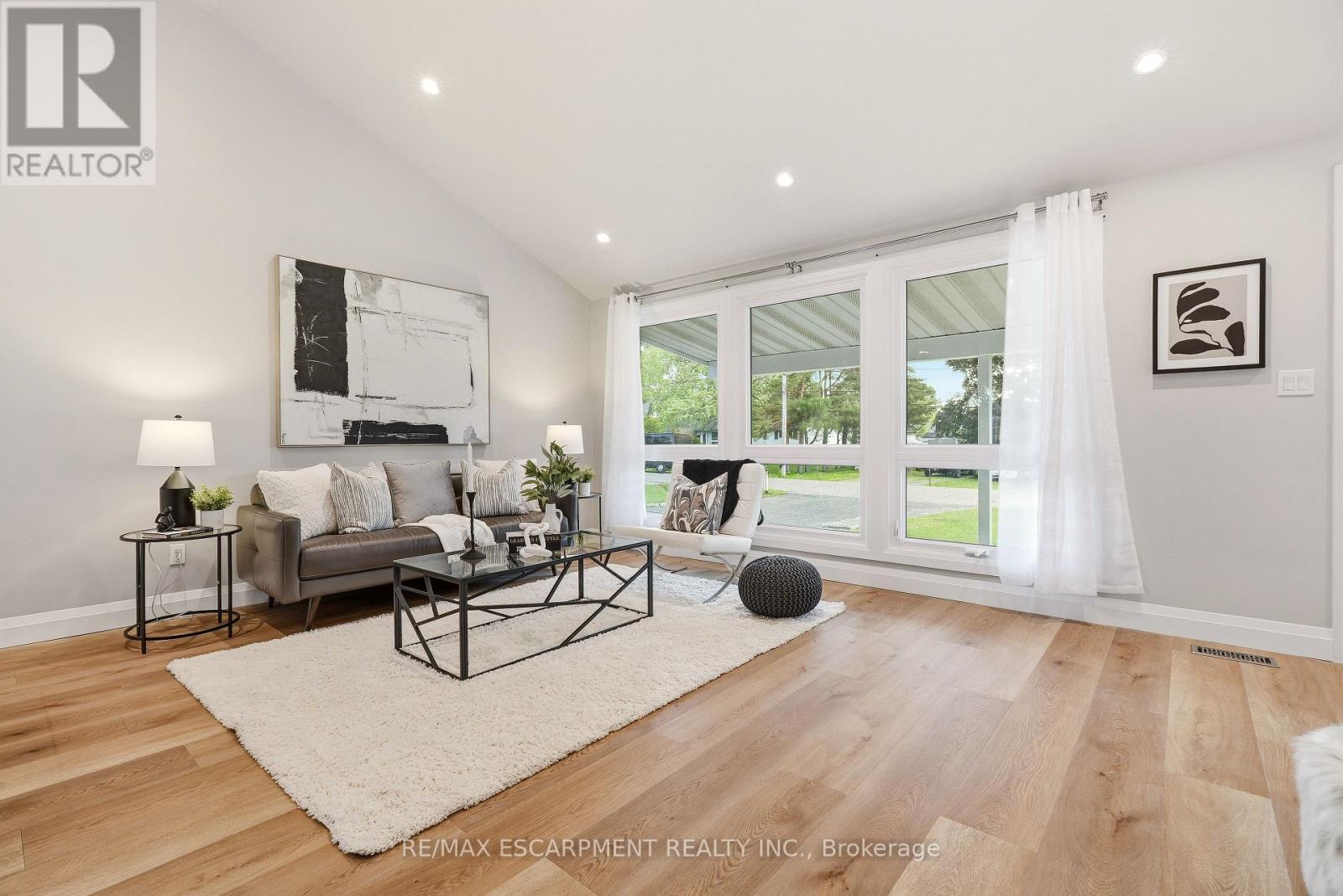 99 BYRON AVENUE - 6