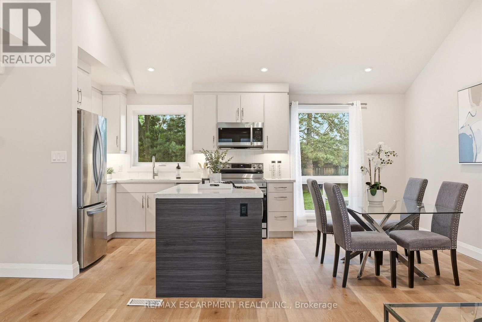 99 BYRON AVENUE - 9