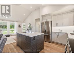 99 Byron Avenue, Hamilton, ON L8J2T2 Photo 12