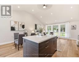 99 Byron Avenue, Hamilton, ON L8J2T2 Photo 15