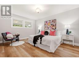 99 Byron Avenue, Hamilton, ON L8J2T2 Photo 17