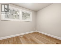 99 Byron Avenue, Hamilton, ON L8J2T2 Photo 18