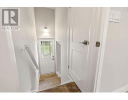 99 Byron Avenue, Hamilton, ON L8J2T2 Photo 21