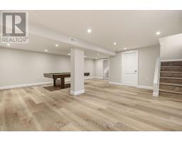 99 Byron Avenue, Hamilton, ON L8J2T2 Photo 22