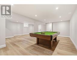 99 Byron Avenue, Hamilton, ON L8J2T2 Photo 23