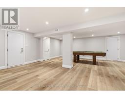 99 Byron Avenue, Hamilton, ON L8J2T2 Photo 24