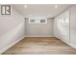 99 Byron Avenue, Hamilton, ON L8J2T2 Photo 25