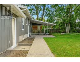 99 Byron Avenue, Hamilton, ON L8J2T2 Photo 31