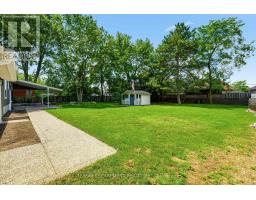 99 Byron Avenue, Hamilton, ON L8J2T2 Photo 32