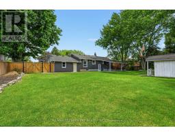 99 Byron Avenue, Hamilton, ON L8J2T2 Photo 35