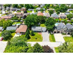 99 Byron Avenue, Hamilton, ON L8J2T2 Photo 36