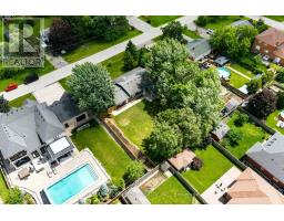 99 Byron Avenue, Hamilton, ON L8J2T2 Photo 37