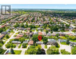 99 Byron Avenue, Hamilton, ON L8J2T2 Photo 38