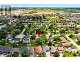 99 Byron Avenue, Hamilton, ON L8J2T2 Photo 40