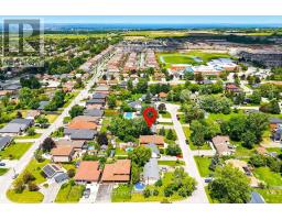 99 Byron Avenue, Hamilton, ON L8J2T2 Photo 41