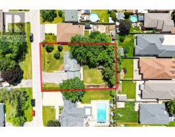 99 Byron Avenue, Hamilton, ON L8J2T2 Photo 42