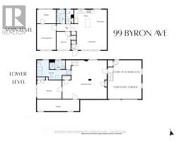 99 Byron Avenue, Hamilton, ON L8J2T2 Photo 43