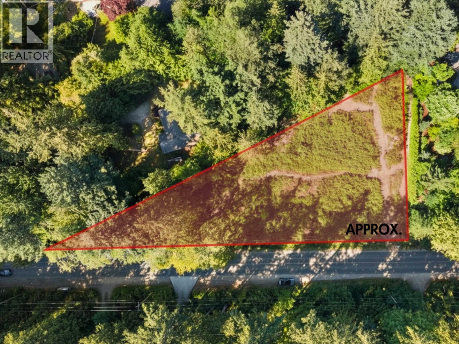 LOT 5 LOWER ROAD, Roberts Creek