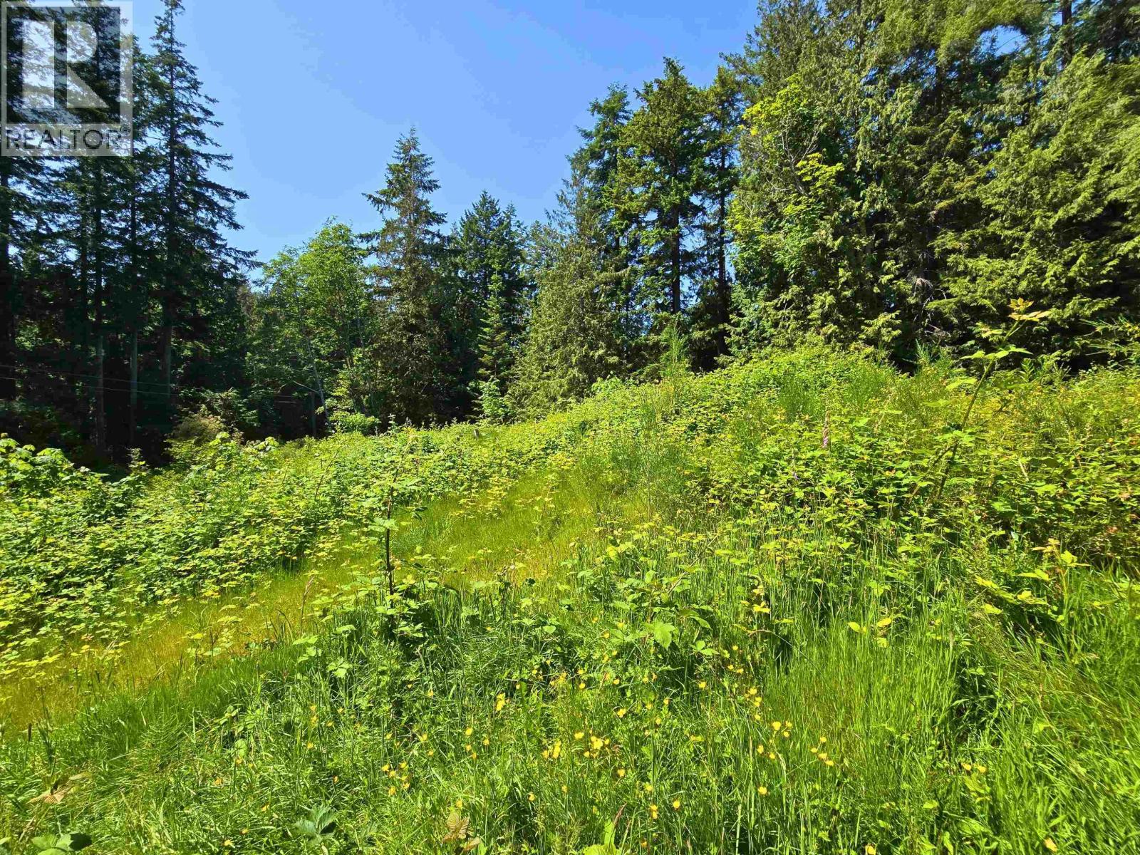 LOT 5 LOWER ROAD, Roberts Creek