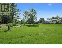 1283 Bathurst 5th Concession, Tay Valley, ON K7H3C9 Photo 33