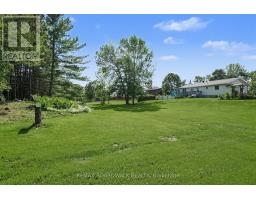 1283 Bathurst 5th Concession, Tay Valley, ON K7H3C9 Photo 34