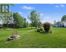 1283 Bathurst 5th Concession, Tay Valley, ON K7H3C9 Photo 35