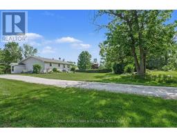 1283 Bathurst 5th Concession, Tay Valley, ON K7H3C9 Photo 38
