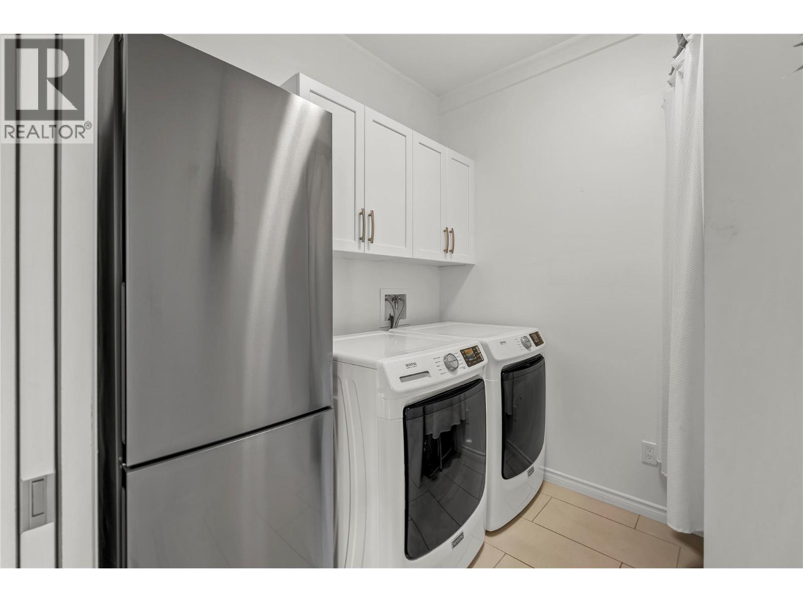 #1103 3388 Skaha Lake Road - 19